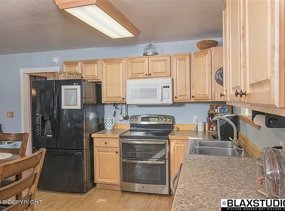 2nd image of 7409 Anders Ave