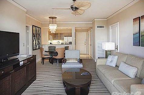 4th image of 455 Grand Bay Dr #709