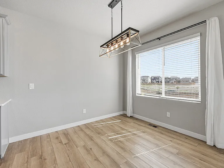 11411 Piping Plover Pl — Photo 7