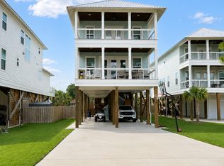 26145 Garrett Ln, Orange Beach, AL 36561