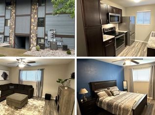 1741 Gascony Parc Dr, Lake Saint Louis, MO