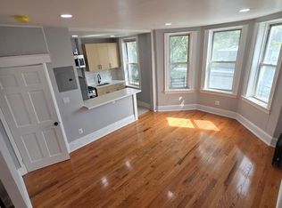 1663 Decatur St APT 2, Ridgewood, NY 11385