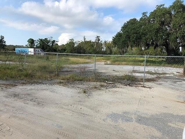 2nd image of State Road 46