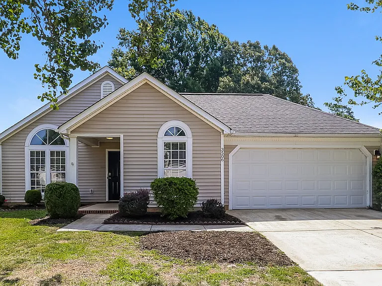 3506 Southern Ginger Dr — Photo 1