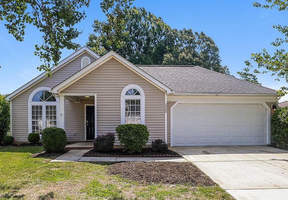 1st image of 3506 Southern Ginger Dr