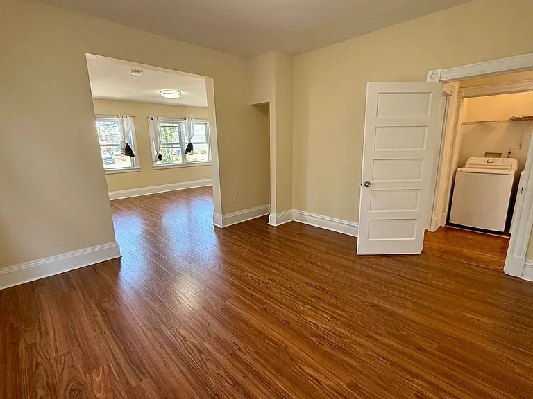 1729 Porter St — Photo 30