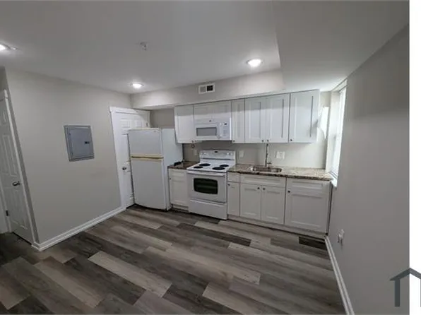 4946 W Thompson St Floor 2, Philadelphia, PA 19131