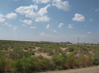 58192-58224 582 Martinez Dr, Moffat, CO 81143
