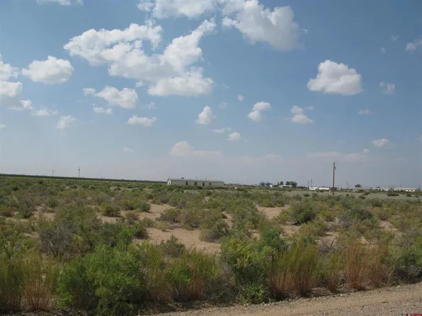 58192,58224,582 Martinez Drive, Moffat, CO 81143