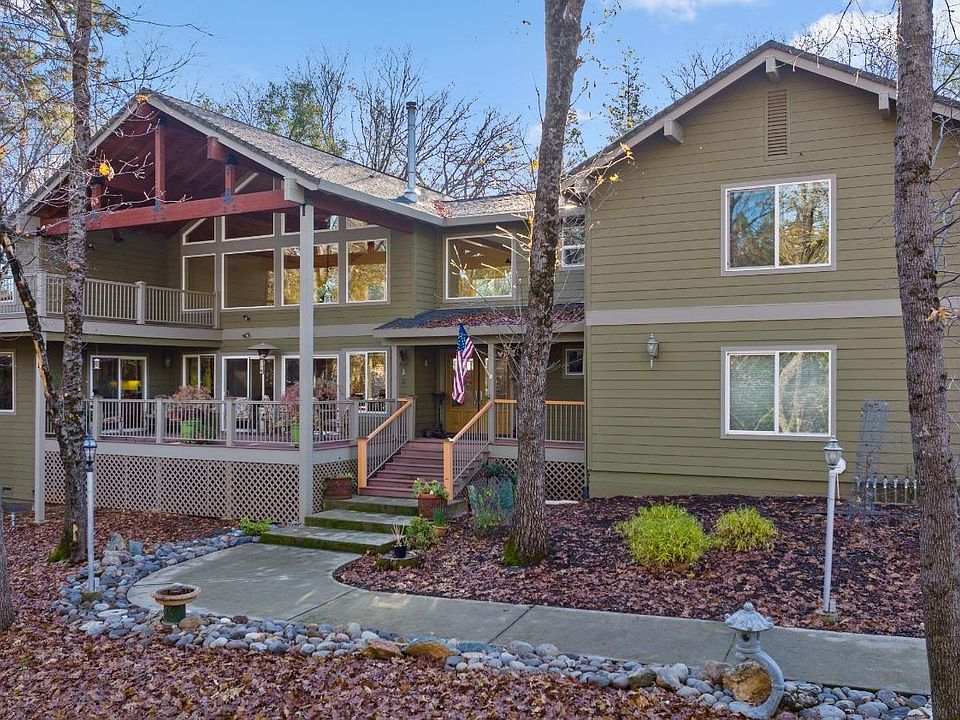 14585 Lower Colfax Rd, Grass Valley, CA 95945 Zillow