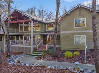 14585 Lower Colfax Rd, Grass Valley, CA 95945