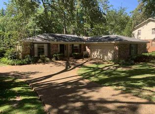 3233 Dungarvan Dr, Tallahassee, FL 32309