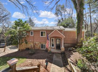 1134 Molokai Dr, Tega Cay, SC 29708