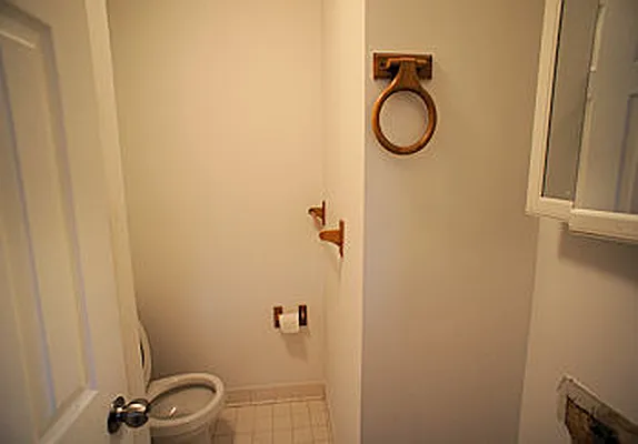 Rented by JM Preston Properties LLC | media 48