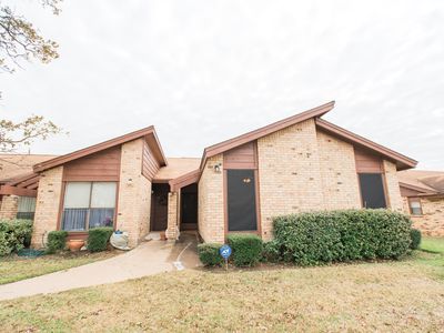 4008 Woodcrest Dr, Bryan, TX, 77802