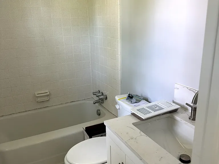 392 Old Evans Rd — Photo 6