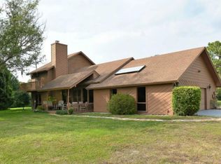 2365 Slough Rd, Sarasota, FL 34240