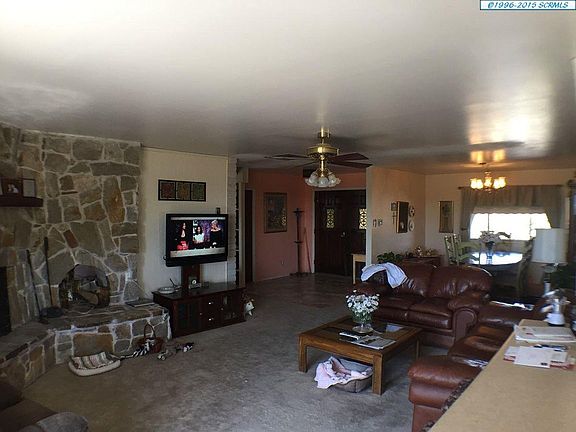 3rd image of 401 N Zia Cir