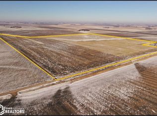 15th St, Stewart, MN 55385