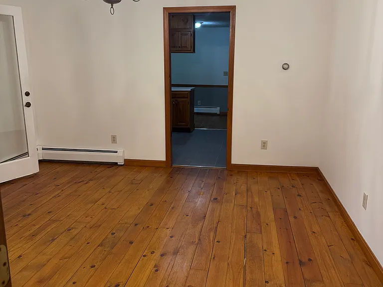 161 Sand Pond Rd — Photo 24