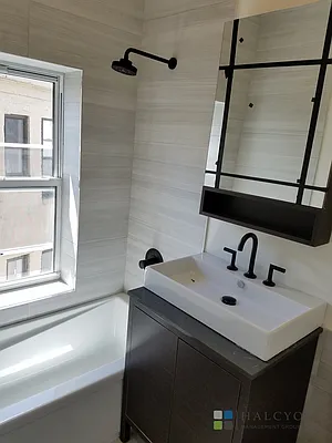 Rented by Halcyon Management Group LLC | media 8