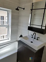 Rented by Halcyon Management Group LLC