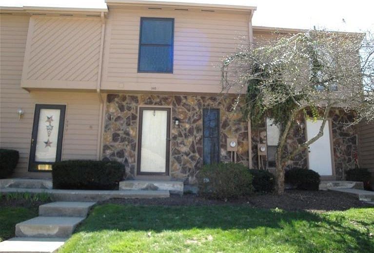 1st image of 995 Crisfield Dr