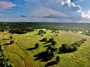 1000 S Luther Rd LOT 4, Choctaw, OK 73020