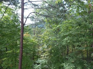 449 Hideaway Mountain Dr, Murphy, NC 28906