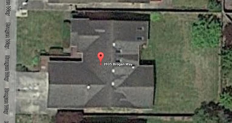 2nd image of 3935 Brogan Way