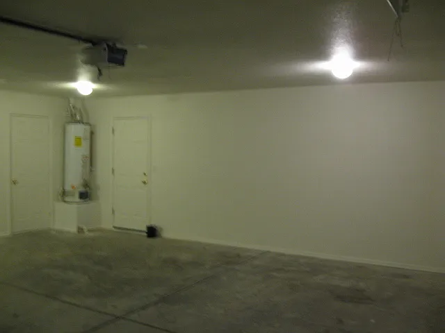 3458 N Diamond St — Photo 18