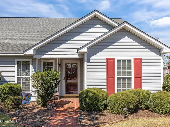 173 Emily Drive #B, Winterville, NC 28590