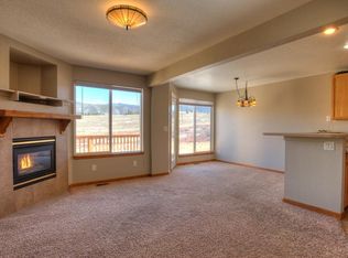 592 Meadow Wood Circle ##592, Dillon, CO 80435