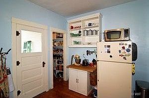 4th image of 5246 W Berenice Ave