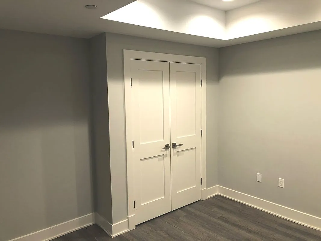 2 bed, 1.0 bath, 1000 sqft, $2,900 — Photo 4