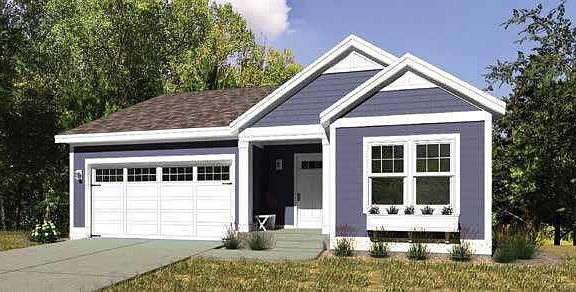 5th image of 3667 Kiana Ct #7