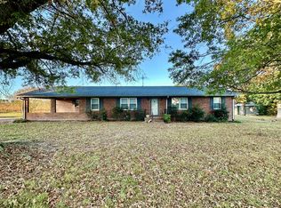 5824 Corbett Ridge Rd, Mebane, NC 27302