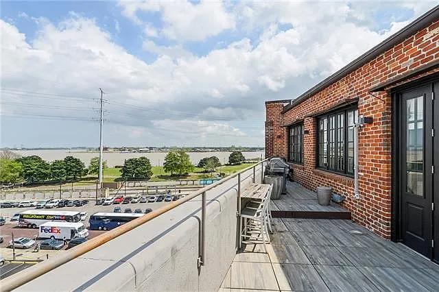 208 Bienville St #5 — Photo 31