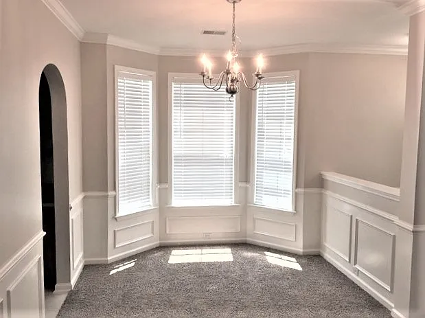 14 Bushwood Dr — Photo 8
