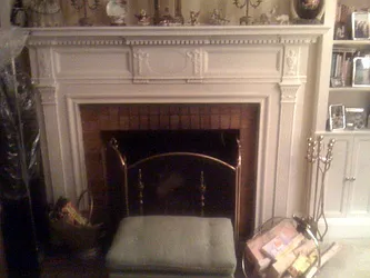 Sold by Helen Downey, LREB