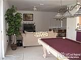 4th image of 4207 67th Avenue Cir E