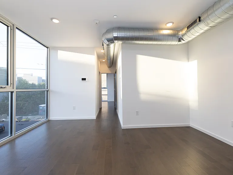 620 Diamond St #2 — Photo 15