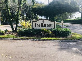 2901 SW 87th Ave APT 606, Davie, FL 33328