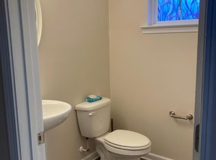 3803 Tarrant Trace Cir, High Point, NC 27265