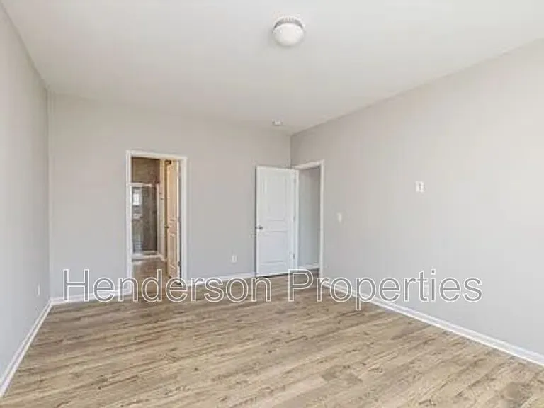 160 Tillery Ln — Photo 20