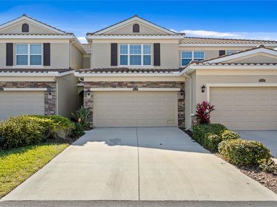 610 53rd Ave N, Saint Petersburg, FL, 33703