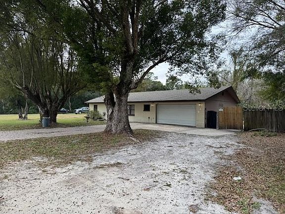 5th image of 2916 Cleburne Rd