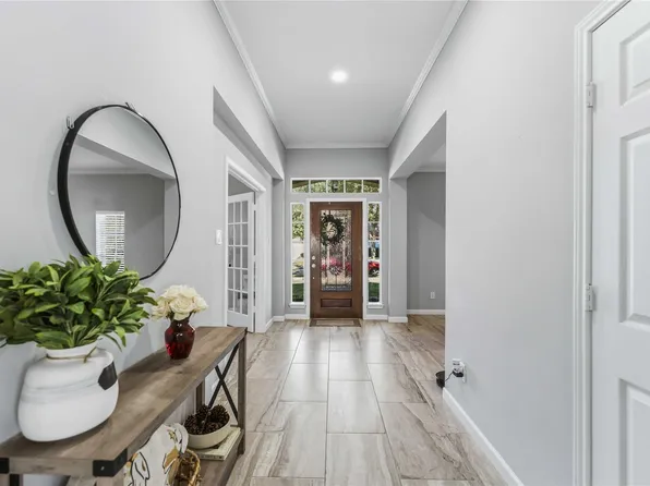 21919 Windmill Bluff Ln, Katy, TX 77450