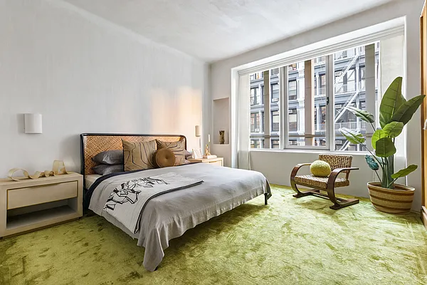 Sold by Compass | media 11