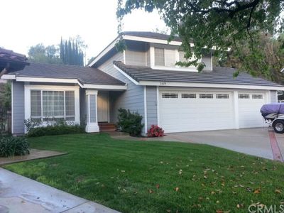 1439 Stonecrest Pl, Diamond Bar, CA, 91765